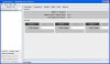 OneWireViewer.JPG