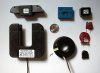 CurrentTransformers_1.jpg