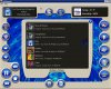 Nowplaying_2007_Zone_Selector.jpg