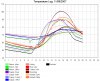 temp_20071106.jpg