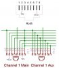 Jack_Schematic_diff.jpg