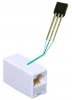 inline_sensor.jpg inline_sensor.jpg