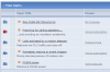 newposts.gif