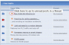 newposts.gif