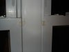 DSC01605.JPG