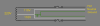 Household_electrical_service_entry.png