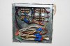 contactor1.jpg