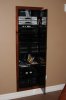 rack1.jpg