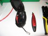 IMG_2818_copy.jpg