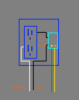 Relay_controlled_AC_outlet.png