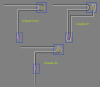 Circuit_rewiring.png