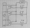contactors.jpg