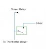 SPST_thermostat.jpg SPST_thermostat.jpg
