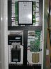 M1_Cabinet_1.jpg