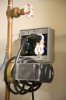 SSR_Water_heater_pump.JPG SSR_Water_heater_pump.JPG