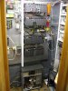 IMG_4618_resize.jpg
