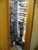 IMG_4619_resize.jpg