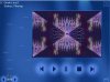 browser_audio_player.jpg