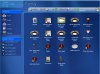 default_win_xp_theme.jpg