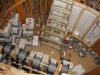 spools_from_above1.jpg