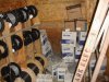spools_and_boxes1.jpg