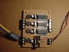 hvac_relay_board.jpg