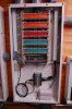 DSC_4534.jpg