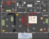 basement.jpg