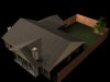 Roof_ON.jpg