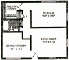 floorplan.gif