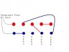 4_speaker_diagram.JPG