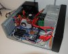 DSC_0003.JPG