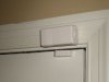 Wireless_Transmitter_Covered.jpg