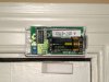 Wireless_Transmitter_Uncovered.jpg
