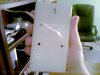 WirelessDoorbell.jpg