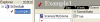 Schedule_Example1.png
