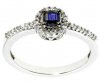 April1stWomensRing.jpg