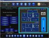 np2008_garage_door_open.jpg