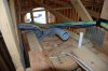 Entry_Into_Attic.jpg
