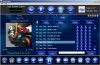nokia_nowplaying2008_main.jpg