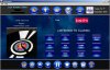 nokia_nowplaying2008_lastfm.jpg