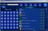 nokia_nowplaying2008_browse.jpg