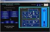 nokia_nowplaying2008_light_security.jpg