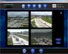 NP_TrafficCam.jpg