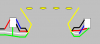 3w_wiring_before.png 3w_wiring_before.png