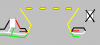 converted_2_way_wiring.png converted_2_way_wiring.png