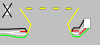 converted_2_way_wiring_broken.png converted_2_way_wiring_broken.png