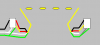 3w_wiring_broken.png 3w_wiring_broken.png