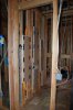 Wiring_Closet_Finished.jpg