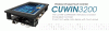 image_cuwin3200.gif